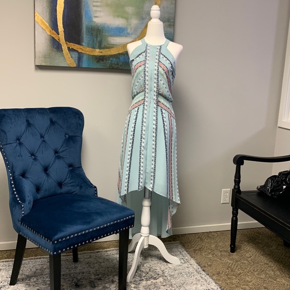 BCBGMaxAzria Dresses & Skirts - BCBG Maxazria Dress XXS